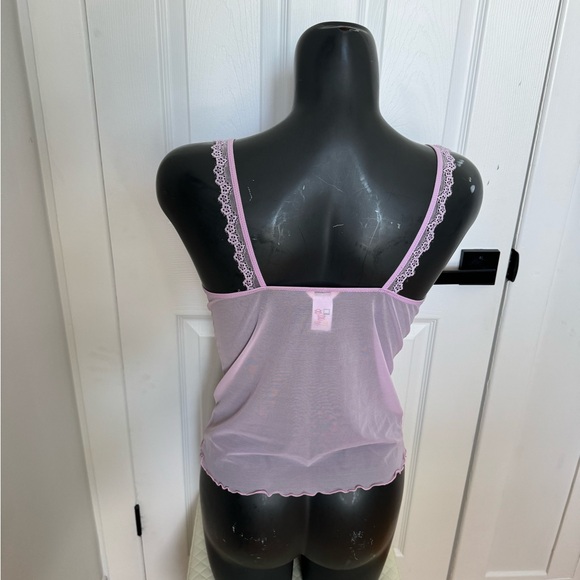 cami top - Picture 5 of 5